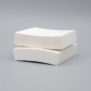 Wear Resistant Ceramic Liner