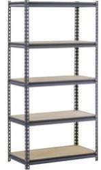 Gi Storage Rack