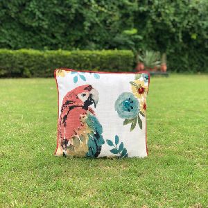 Mix and Match Cushion Cover