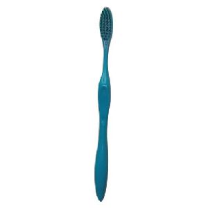 Soft Bristles Toothbrush
