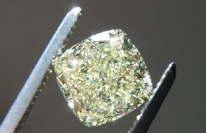 Natural Loose Diamond