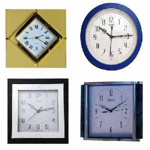 Corporate Wall Clocks