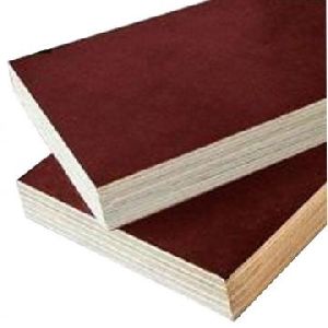 film faced shuttering plywood