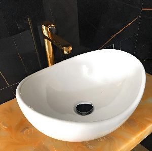 table top wash basin