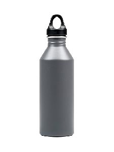 Water Bottle, For Promotional, Capacity : 1L, 500ml