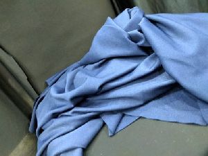 Zurik Garment Fabric