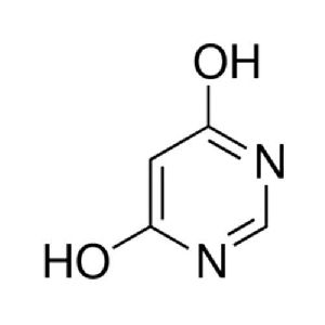 4,6-Dihydroxypyrimidine