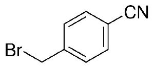 4-Cyanobenzyl Bromide