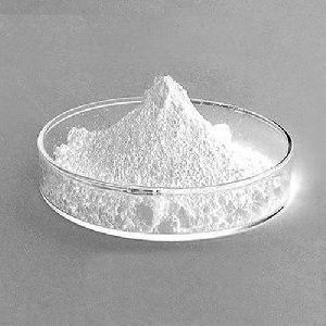 Tetra Butyl Ammonium Bromide (TBAB)