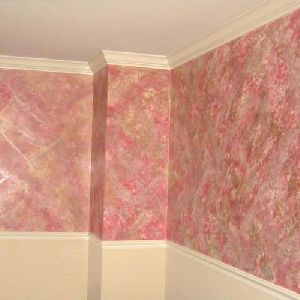 Makrana Pink Marble Tiles