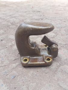 Tractor Miltary Hook