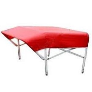 Tractor Roof Canopy Hood