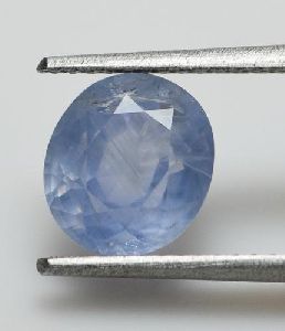 Natural Ceylon Sapphire