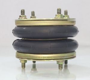 BGL Air Springs