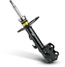 Monroe Struts and Shock Absorber Assembly for Renault Nissan Datsun