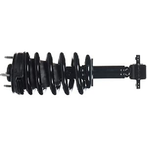 Monroe Struts and Shock Absorber Assembly for GM Motors