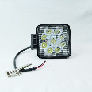 Roots LED Lights