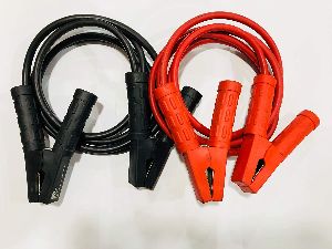 Roots AEA Battery Cables