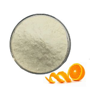 Orange Peel Extract  Hesperidin 90% 95% 98%