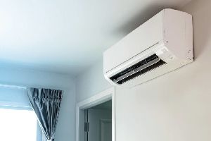 air conditioners