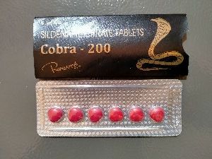 200 mg viagra