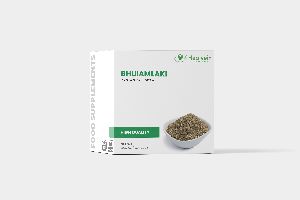 Healvein Bhuiamlaki Phyllanthus Niruri Powder