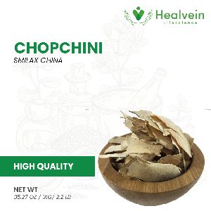 Healvein Chopchini Smilax China Powder
