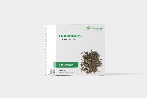 Healvein Erandmool Ricinus Communis Powder