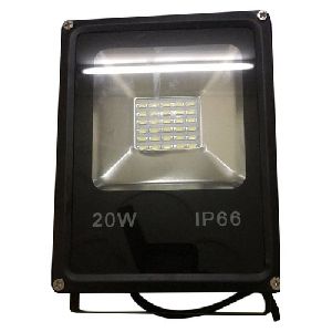 Waterproof LED Flood Light