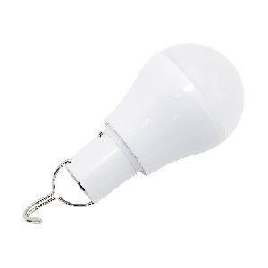 1. 5W LED Bulb