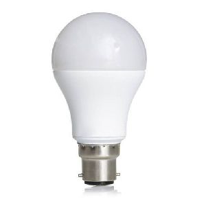 2. 9W LED Bulb