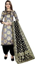 Patiala Suits