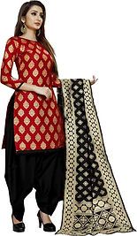 Salwar Suits