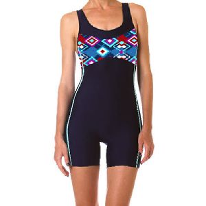 Ladies Swimsuit