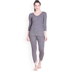 Ladies Thermal Lower