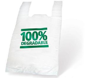 biodegradable carry bags manufacturers in india  Green Bio Blend  Compostable  bag