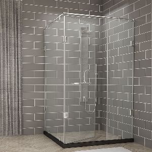 Shower Glass