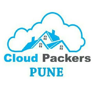 Cloud Packing Moving Services