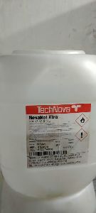 Technova Chemical_ Novanol Xtra