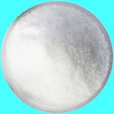 Choline Chloride 50% Silica Base