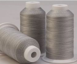 Anti Static Sewing Thread