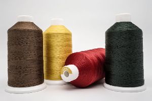 Nylon 6.6 Soft Thread (OPEL)