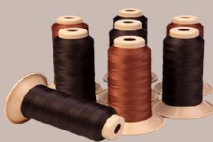 Poly Cotton Sewing Thread