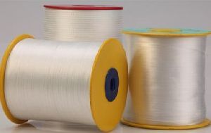 Polyester Reinforcement Woven Tape