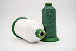 Ultimo Eco High Tenacity Polyester Thread
