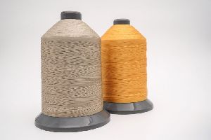 Ultimo Mono High Tenacity Polyester Thread