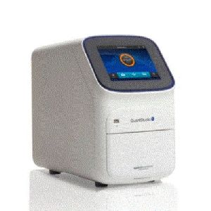 Real Time PCR System