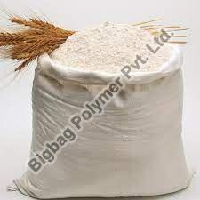 PP Woven Flour Bags
