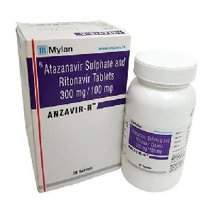 Anzavir -R