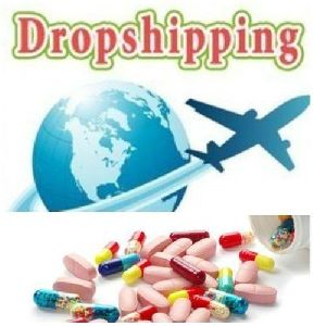 Dropship Web Solutions